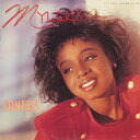 【中古】米12” Myleka Thompson Confess MCA23875 MCA Records /00250