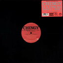 【中古】米12” Chingy U A Freak (Nasty Girl) SPRO09463856671 Capitol Records /00250