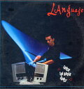 【中古】米12” Language Mammas Home Cookin 6 SP12079PROMO A&M Records プロモ /00250
