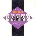 【中古】英12” Hazell Dean Maybe (We Should Call It A Day) 12EM62 EMI /00250