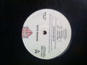 【中古】米12” George Duke Is Love Enough? PROA8809 Warner Bros. Music /00250