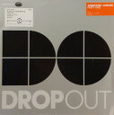 【中古】独12” Junkfood Junkies Party Time DROP02286 Dropout /00250