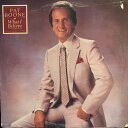 【中古】米LP Pat Boone What I Believe LLR3004 LAMB & LION RECORDS /00260