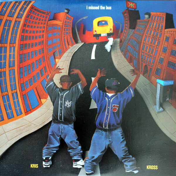 ・アーティスト Kris Kross ・タイトル I Missed The Bus ・レーベル・型番 Ruffhouse Records 4474499 ・フォーマット 12インチレコード ・コンディション(盤) 良い (VG+) ・コンディション(ジャケット) 良い (VG+) ・コンディション(帯) オビなし ・特記事項 【カバーに軽い擦れ】 サンプル画像です。実際の商品の画像ではありません 商品写真はバーコード/カタログ番号に対応したサンプル画像ですので、お送りする商品の画像ではありません。帯やライナーなどの付属品は、特記事項に記載されている場合のみ含まれます。プロモやカラーレコードなどの仕様についても、該当する場合のみ特記事項に記載しています。 【ご購入前に必ずご確認ください】 ・本店サイト(www.recordcity.jp)とは価格、送料が違います ・本店サイト、その他支店のオーダーとは同梱発送できません ・注文確定後に別の注文を頂いた場合、注文同士の同梱は致しかねます。 ・別倉庫から発送しているため、店頭受け渡しは対応しておりません ・一部商品は他の通販サイトでも販売しているため、ご注文のタイミングによっては商品のご用意ができない場合がございます。 ・土日祝日はお休みです 金曜・祝前日9時以降のご連絡またはご入金は、返答または発送が週明け・祝日明けに順次対応となります。 ・ご購入後のキャンセル不可 ご購入後のキャンセルはいかなる理由においてもお受けできません。ご了承の上、ご購入くださいませ。 ・日本郵便(ゆうパック/ゆうメール)によるお届けになります。 ・中古品であることをご理解ください 当ストアでは中古商品を主に販売しております。中古品であることをご理解の上ご購入ください。また、一部商品はRecordCityオンラインストアで試聴可能です。 ・返品について お客様のご都合による返品は一切承っておりません。 表記の内容と実際の商品に相違がある場合、また針飛び等で返品・返金をご希望される場合は、商品の到着後1週間以内にご連絡ください。商品の返送をこちらで確認後、キャンセル・返金を行います。 コンディションVG以下の商品は返品できません。プレイに影響のない表面のこすれ傷、プレス起因のノイズ盤は返品の対象外です。 【コンディション表記】 ・ほぼ新品(M-)(Like New) 完全な新品。未使用。当店ではほぼ使用しません ・非常に良い(EX)(Excellent) 中古盤として美品な状態。わずかな経年を感じるものの傷みを感じさせない、当店基準で最高の状態 ・良い(VG+)(Very Good Plus) 丁寧に扱われた中古品で、軽い使用感がみられる。 ・可(VG)(Acceptable) 使い込まれた中古品で、「良い」よりもさらに使用感がみられる。 ・悪い(VG-)(Bad) 状態が悪いアイテム。使用の保障はなく、再生不可、針飛び、目立つノイズがあるかもしれない。状態によるクレーム不可。返品不可。 ・非常に悪い(G)(Very Bad) 「悪い」よりさらに状態が悪いアイテム。使用の保障はなく、再生不可、針飛び、目立つノイズがあるかもしれない。状態によるクレーム不可。返品不可。 ・ジャンク(Fair)(Junk/Fair) 割れている、反っている、水ダメージがある、カビ、ジャケットが分離している、ひどい書き込み、ひどい擦れなど最低の状態。使用の保障はなく、再生不可、針飛び、目立つノイズがあるかもしれない。状態によるクレーム不可。返品不可。 ・ジャンク(Poor)(Junk/Poor) 割れている、反っている、水ダメージがある、カビ、ジャケットが分離している、ひどい書き込み、ひどい擦れなど最低の状態。使用の保障はなく、再生不可、針飛び、目立つノイズがあるかもしれない。状態によるクレーム不可。返品不可。