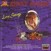 ・アーティスト Kenny Rogers ・タイトル Love Songs ・レーベル・型番 EMI CDMFP5880 ・フォーマット CD ・コンディション(盤) 可 (VG) ・コンディション(ジャケット) ・コンディション(帯) オビなし ・特記事項 【ケースにシール】【盤汚れ】【ケース変色】 サンプル画像です。実際の商品の画像ではありません 商品写真はバーコード/カタログ番号に対応したサンプル画像ですので、お送りする商品の画像ではありません。帯やライナーなどの付属品は、特記事項に記載されている場合のみ含まれます。プロモやカラーレコードなどの仕様についても、該当する場合のみ特記事項に記載しています。 【ご購入前に必ずご確認ください】 ・本店サイト(www.recordcity.jp)とは価格、送料が違います ・本店サイト、その他支店のオーダーとは同梱発送できません ・注文確定後に別の注文を頂いた場合、注文同士の同梱は致しかねます。 ・別倉庫から発送しているため、店頭受け渡しは対応しておりません ・一部商品は他の通販サイトでも販売しているため、ご注文のタイミングによっては商品のご用意ができない場合がございます。 ・土日祝日はお休みです 金曜・祝前日9時以降のご連絡またはご入金は、返答または発送が週明け・祝日明けに順次対応となります。 ・ご購入後のキャンセル不可 ご購入後のキャンセルはいかなる理由においてもお受けできません。ご了承の上、ご購入くださいませ。 ・日本郵便(ゆうパック/ゆうメール)によるお届けになります。 ・中古品であることをご理解ください 当ストアでは中古商品を主に販売しております。中古品であることをご理解の上ご購入ください。また、一部商品はRecordCityオンラインストアで試聴可能です。 ・返品について お客様のご都合による返品は一切承っておりません。 表記の内容と実際の商品に相違がある場合、また針飛び等で返品・返金をご希望される場合は、商品の到着後1週間以内にご連絡ください。商品の返送をこちらで確認後、キャンセル・返金を行います。 コンディションVG以下の商品は返品できません。プレイに影響のない表面のこすれ傷、プレス起因のノイズ盤は返品の対象外です。 【コンディション表記】 ・ほぼ新品(M-)(Like New) 完全な新品。未使用。当店ではほぼ使用しません ・非常に良い(EX)(Excellent) 中古盤として美品な状態。わずかな経年を感じるものの傷みを感じさせない、当店基準で最高の状態 ・良い(VG+)(Very Good Plus) 丁寧に扱われた中古品で、軽い使用感がみられる。 ・可(VG)(Acceptable) 使い込まれた中古品で、「良い」よりもさらに使用感がみられる。 ・悪い(VG-)(Bad) 状態が悪いアイテム。使用の保障はなく、再生不可、針飛び、目立つノイズがあるかもしれない。状態によるクレーム不可。返品不可。 ・非常に悪い(G)(Very Bad) 「悪い」よりさらに状態が悪いアイテム。使用の保障はなく、再生不可、針飛び、目立つノイズがあるかもしれない。状態によるクレーム不可。返品不可。 ・ジャンク(Fair)(Junk/Fair) 割れている、反っている、水ダメージがある、カビ、ジャケットが分離している、ひどい書き込み、ひどい擦れなど最低の状態。使用の保障はなく、再生不可、針飛び、目立つノイズがあるかもしれない。状態によるクレーム不可。返品不可。 ・ジャンク(Poor)(Junk/Poor) 割れている、反っている、水ダメージがある、カビ、ジャケットが分離している、ひどい書き込み、ひどい擦れなど最低の状態。使用の保障はなく、再生不可、針飛び、目立つノイズがあるかもしれない。状態によるクレーム不可。返品不可。