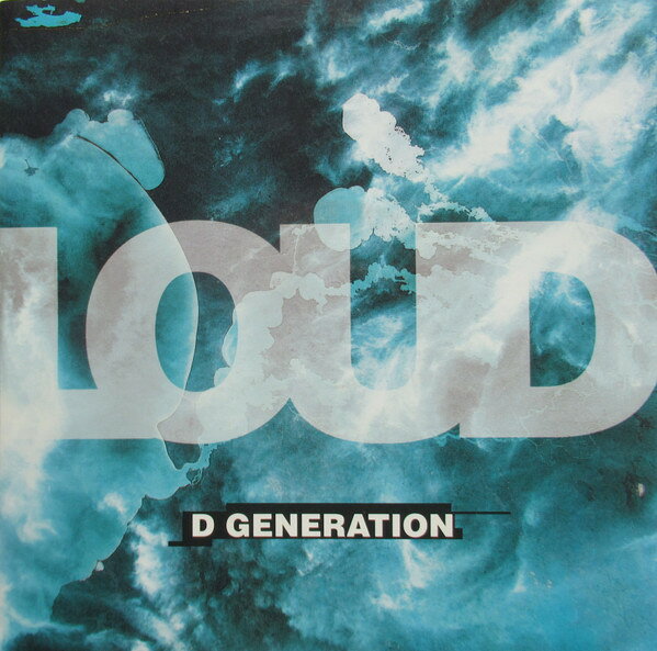 ・アーティスト Loud ・タイトル D Generation ・レーベル・型番 China Records CHINA25 ・フォーマット 7インチレコード ・コンディション(盤) 良い (VG+) ・コンディション(ジャケット) 良い (VG+) ・コンディション(帯) オビなし ・特記事項 【カバーにリングウェア】 サンプル画像です。実際の商品の画像ではありません 商品写真はバーコード/カタログ番号に対応したサンプル画像ですので、お送りする商品の画像ではありません。帯やライナーなどの付属品は、特記事項に記載されている場合のみ含まれます。プロモやカラーレコードなどの仕様についても、該当する場合のみ特記事項に記載しています。 【ご購入前に必ずご確認ください】 ・本店サイト(www.recordcity.jp)とは価格、送料が違います ・本店サイト、その他支店のオーダーとは同梱発送できません ・注文確定後に別の注文を頂いた場合、注文同士の同梱は致しかねます。 ・別倉庫から発送しているため、店頭受け渡しは対応しておりません ・一部商品は他の通販サイトでも販売しているため、ご注文のタイミングによっては商品のご用意ができない場合がございます。 ・土日祝日はお休みです 金曜・祝前日9時以降のご連絡またはご入金は、返答または発送が週明け・祝日明けに順次対応となります。 ・ご購入後のキャンセル不可 ご購入後のキャンセルはいかなる理由においてもお受けできません。ご了承の上、ご購入くださいませ。 ・日本郵便(ゆうパック/ゆうメール)によるお届けになります。 ・中古品であることをご理解ください 当ストアでは中古商品を主に販売しております。中古品であることをご理解の上ご購入ください。また、一部商品はRecordCityオンラインストアで試聴可能です。 ・返品について お客様のご都合による返品は一切承っておりません。 表記の内容と実際の商品に相違がある場合、また針飛び等で返品・返金をご希望される場合は、商品の到着後1週間以内にご連絡ください。商品の返送をこちらで確認後、キャンセル・返金を行います。 コンディションVG以下の商品は返品できません。プレイに影響のない表面のこすれ傷、プレス起因のノイズ盤は返品の対象外です。 【コンディション表記】 ・ほぼ新品(M-)(Like New) 完全な新品。未使用。当店ではほぼ使用しません ・非常に良い(EX)(Excellent) 中古盤として美品な状態。わずかな経年を感じるものの傷みを感じさせない、当店基準で最高の状態 ・良い(VG+)(Very Good Plus) 丁寧に扱われた中古品で、軽い使用感がみられる。 ・可(VG)(Acceptable) 使い込まれた中古品で、「良い」よりもさらに使用感がみられる。 ・悪い(VG-)(Bad) 状態が悪いアイテム。使用の保障はなく、再生不可、針飛び、目立つノイズがあるかもしれない。状態によるクレーム不可。返品不可。 ・非常に悪い(G)(Very Bad) 「悪い」よりさらに状態が悪いアイテム。使用の保障はなく、再生不可、針飛び、目立つノイズがあるかもしれない。状態によるクレーム不可。返品不可。 ・ジャンク(Fair)(Junk/Fair) 割れている、反っている、水ダメージがある、カビ、ジャケットが分離している、ひどい書き込み、ひどい擦れなど最低の状態。使用の保障はなく、再生不可、針飛び、目立つノイズがあるかもしれない。状態によるクレーム不可。返品不可。 ・ジャンク(Poor)(Junk/Poor) 割れている、反っている、水ダメージがある、カビ、ジャケットが分離している、ひどい書き込み、ひどい擦れなど最低の状態。使用の保障はなく、再生不可、針飛び、目立つノイズがあるかもしれない。状態によるクレーム不可。返品不可。