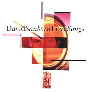 ・アーティスト David Sanborn ・タイトル Love Songs ・レーベル・型番 Warner Bros. Records 9362460022 ・フォーマット CD ・コンディション(盤) 可 (VG) ・コンディション(ジャケット) ・コンディション(帯) オビなし ・特記事項 【カバーに目立つ染み】 サンプル画像です。実際の商品の画像ではありません 商品写真はバーコード/カタログ番号に対応したサンプル画像ですので、お送りする商品の画像ではありません。帯やライナーなどの付属品は、特記事項に記載されている場合のみ含まれます。プロモやカラーレコードなどの仕様についても、該当する場合のみ特記事項に記載しています。 【ご購入前に必ずご確認ください】 ・本店サイト(www.recordcity.jp)とは価格、送料が違います ・本店サイト、その他支店のオーダーとは同梱発送できません ・注文確定後に別の注文を頂いた場合、注文同士の同梱は致しかねます。 ・別倉庫から発送しているため、店頭受け渡しは対応しておりません ・一部商品は他の通販サイトでも販売しているため、ご注文のタイミングによっては商品のご用意ができない場合がございます。 ・土日祝日はお休みです 金曜・祝前日9時以降のご連絡またはご入金は、返答または発送が週明け・祝日明けに順次対応となります。 ・ご購入後のキャンセル不可 ご購入後のキャンセルはいかなる理由においてもお受けできません。ご了承の上、ご購入くださいませ。 ・日本郵便(ゆうパック/ゆうメール)によるお届けになります。 ・中古品であることをご理解ください 当ストアでは中古商品を主に販売しております。中古品であることをご理解の上ご購入ください。また、一部商品はRecordCityオンラインストアで試聴可能です。 ・返品について お客様のご都合による返品は一切承っておりません。 表記の内容と実際の商品に相違がある場合、また針飛び等で返品・返金をご希望される場合は、商品の到着後1週間以内にご連絡ください。商品の返送をこちらで確認後、キャンセル・返金を行います。 コンディションVG以下の商品は返品できません。プレイに影響のない表面のこすれ傷、プレス起因のノイズ盤は返品の対象外です。 【コンディション表記】 ・ほぼ新品(M-)(Like New) 完全な新品。未使用。当店ではほぼ使用しません ・非常に良い(EX)(Excellent) 中古盤として美品な状態。わずかな経年を感じるものの傷みを感じさせない、当店基準で最高の状態 ・良い(VG+)(Very Good Plus) 丁寧に扱われた中古品で、軽い使用感がみられる。 ・可(VG)(Acceptable) 使い込まれた中古品で、「良い」よりもさらに使用感がみられる。 ・悪い(VG-)(Bad) 状態が悪いアイテム。使用の保障はなく、再生不可、針飛び、目立つノイズがあるかもしれない。状態によるクレーム不可。返品不可。 ・非常に悪い(G)(Very Bad) 「悪い」よりさらに状態が悪いアイテム。使用の保障はなく、再生不可、針飛び、目立つノイズがあるかもしれない。状態によるクレーム不可。返品不可。 ・ジャンク(Fair)(Junk/Fair) 割れている、反っている、水ダメージがある、カビ、ジャケットが分離している、ひどい書き込み、ひどい擦れなど最低の状態。使用の保障はなく、再生不可、針飛び、目立つノイズがあるかもしれない。状態によるクレーム不可。返品不可。 ・ジャンク(Poor)(Junk/Poor) 割れている、反っている、水ダメージがある、カビ、ジャケットが分離している、ひどい書き込み、ひどい擦れなど最低の状態。使用の保障はなく、再生不可、針飛び、目立つノイズがあるかもしれない。状態によるクレーム不可。返品不可。