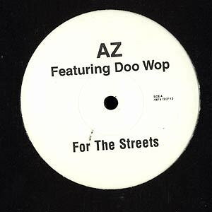 ・アーティスト AZ, Doo Wop ・タイトル For The Streets ・レーベル・型番 ・フォーマット 12インチレコード ・コンディション(盤) 非常に良い(EX) ・コンディション(ジャケット) 良い (VG+) ・コンディション(帯) オビなし ・特記事項 サンプル画像です。実際の商品の画像ではありません 商品写真はバーコード/カタログ番号に対応したサンプル画像ですので、お送りする商品の画像ではありません。帯やライナーなどの付属品は、特記事項に記載されている場合のみ含まれます。プロモやカラーレコードなどの仕様についても、該当する場合のみ特記事項に記載しています。 【ご購入前に必ずご確認ください】 ・本店サイト(www.recordcity.jp)とは価格、送料が違います ・本店サイト、その他支店のオーダーとは同梱発送できません ・注文確定後に別の注文を頂いた場合、注文同士の同梱は致しかねます。 ・別倉庫から発送しているため、店頭受け渡しは対応しておりません ・一部商品は他の通販サイトでも販売しているため、ご注文のタイミングによっては商品のご用意ができない場合がございます。 ・土日祝日はお休みです 金曜・祝前日9時以降のご連絡またはご入金は、返答または発送が週明け・祝日明けに順次対応となります。 ・ご購入後のキャンセル不可 ご購入後のキャンセルはいかなる理由においてもお受けできません。ご了承の上、ご購入くださいませ。 ・日本郵便(ゆうパック/ゆうメール)によるお届けになります。 ・中古品であることをご理解ください 当ストアでは中古商品を主に販売しております。中古品であることをご理解の上ご購入ください。また、一部商品はRecordCityオンラインストアで試聴可能です。 ・返品について お客様のご都合による返品は一切承っておりません。 表記の内容と実際の商品に相違がある場合、また針飛び等で返品・返金をご希望される場合は、商品の到着後1週間以内にご連絡ください。商品の返送をこちらで確認後、キャンセル・返金を行います。 コンディションVG以下の商品は返品できません。プレイに影響のない表面のこすれ傷、プレス起因のノイズ盤は返品の対象外です。 【コンディション表記】 ・ほぼ新品(M-)(Like New) 完全な新品。未使用。当店ではほぼ使用しません ・非常に良い(EX)(Excellent) 中古盤として美品な状態。わずかな経年を感じるものの傷みを感じさせない、当店基準で最高の状態 ・良い(VG+)(Very Good Plus) 丁寧に扱われた中古品で、軽い使用感がみられる。 ・可(VG)(Acceptable) 使い込まれた中古品で、「良い」よりもさらに使用感がみられる。 ・悪い(VG-)(Bad) 状態が悪いアイテム。使用の保障はなく、再生不可、針飛び、目立つノイズがあるかもしれない。状態によるクレーム不可。返品不可。 ・非常に悪い(G)(Very Bad) 「悪い」よりさらに状態が悪いアイテム。使用の保障はなく、再生不可、針飛び、目立つノイズがあるかもしれない。状態によるクレーム不可。返品不可。 ・ジャンク(Fair)(Junk/Fair) 割れている、反っている、水ダメージがある、カビ、ジャケットが分離している、ひどい書き込み、ひどい擦れなど最低の状態。使用の保障はなく、再生不可、針飛び、目立つノイズがあるかもしれない。状態によるクレーム不可。返品不可。 ・ジャンク(Poor)(Junk/Poor) 割れている、反っている、水ダメージがある、カビ、ジャケットが分離している、ひどい書き込み、ひどい擦れなど最低の状態。使用の保障はなく、再生不可、針飛び、目立つノイズがあるかもしれない。状態によるクレーム不可。返品不可。