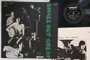 【中古】LP Small Faces Small But Great IP80049 IMMEDIATE /00260