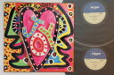 【中古】3LP 山下達郎 Joy MOON63001 MOON /00750