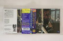 【中古】CD Alphonze Mouzon Funky Snakefoot TOCJ50525 BLUE NOTE /00110