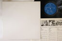 【中古】LP 鈴木宏昌 トリトン LRS642 KAERU PRODUCTION COMPANY /00260