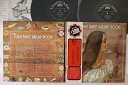 【中古】2LP Joan Baez Joan Baez Ballad Book GW2378 VANGUARD /00660