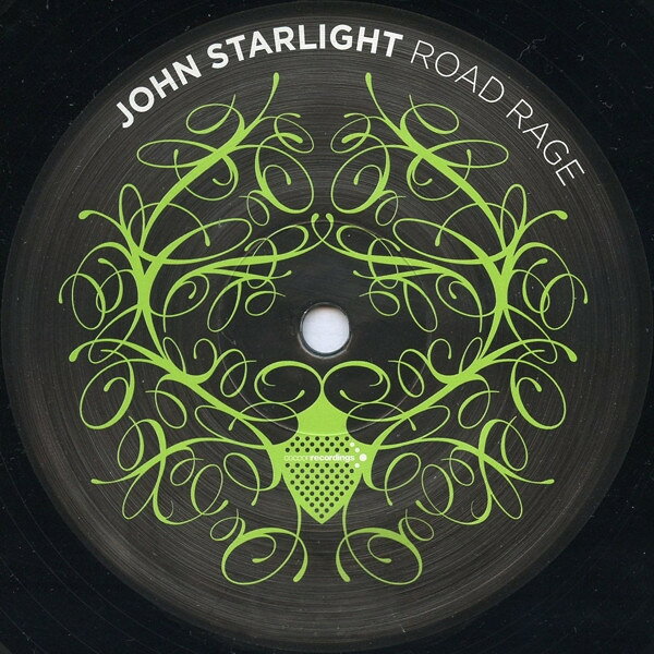 ・アーティスト John Starlight ・タイトル Road Rage ・レーベル・型番 Cocoon Recordings COR12053 ・フォーマット 12インチレコード ・コンディション(盤) 良い (VG+) ・コンディション(ジャケット) 良い (VG+) ・コンディション(帯) オビなし ・特記事項 サンプル画像です。実際の商品の画像ではありません 商品写真はバーコード/カタログ番号に対応したサンプル画像ですので、お送りする商品の画像ではありません。帯やライナーなどの付属品は、特記事項に記載されている場合のみ含まれます。プロモやカラーレコードなどの仕様についても、該当する場合のみ特記事項に記載しています。 【ご購入前に必ずご確認ください】 ・本店サイト(www.recordcity.jp)とは価格、送料が違います ・本店サイト、その他支店のオーダーとは同梱発送できません ・注文確定後に別の注文を頂いた場合、注文同士の同梱は致しかねます。 ・別倉庫から発送しているため、店頭受け渡しは対応しておりません ・一部商品は他の通販サイトでも販売しているため、ご注文のタイミングによっては商品のご用意ができない場合がございます。 ・土日祝日はお休みです 金曜・祝前日9時以降のご連絡またはご入金は、返答または発送が週明け・祝日明けに順次対応となります。 ・ご購入後のキャンセル不可 ご購入後のキャンセルはいかなる理由においてもお受けできません。ご了承の上、ご購入くださいませ。 ・日本郵便(ゆうパック/ゆうメール)によるお届けになります。 ・中古品であることをご理解ください 当ストアでは中古商品を主に販売しております。中古品であることをご理解の上ご購入ください。また、一部商品はRecordCityオンラインストアで試聴可能です。 ・返品について お客様のご都合による返品は一切承っておりません。 表記の内容と実際の商品に相違がある場合、また針飛び等で返品・返金をご希望される場合は、商品の到着後1週間以内にご連絡ください。商品の返送をこちらで確認後、キャンセル・返金を行います。 コンディションVG以下の商品は返品できません。プレイに影響のない表面のこすれ傷、プレス起因のノイズ盤は返品の対象外です。 【コンディション表記】 ・ほぼ新品(M-)(Like New) 完全な新品。未使用。当店ではほぼ使用しません ・非常に良い(EX)(Excellent) 中古盤として美品な状態。わずかな経年を感じるものの傷みを感じさせない、当店基準で最高の状態 ・良い(VG+)(Very Good Plus) 丁寧に扱われた中古品で、軽い使用感がみられる。 ・可(VG)(Acceptable) 使い込まれた中古品で、「良い」よりもさらに使用感がみられる。 ・悪い(VG-)(Bad) 状態が悪いアイテム。使用の保障はなく、再生不可、針飛び、目立つノイズがあるかもしれない。状態によるクレーム不可。返品不可。 ・非常に悪い(G)(Very Bad) 「悪い」よりさらに状態が悪いアイテム。使用の保障はなく、再生不可、針飛び、目立つノイズがあるかもしれない。状態によるクレーム不可。返品不可。 ・ジャンク(Fair)(Junk/Fair) 割れている、反っている、水ダメージがある、カビ、ジャケットが分離している、ひどい書き込み、ひどい擦れなど最低の状態。使用の保障はなく、再生不可、針飛び、目立つノイズがあるかもしれない。状態によるクレーム不可。返品不可。 ・ジャンク(Poor)(Junk/Poor) 割れている、反っている、水ダメージがある、カビ、ジャケットが分離している、ひどい書き込み、ひどい擦れなど最低の状態。使用の保障はなく、再生不可、針飛び、目立つノイズがあるかもしれない。状態によるクレーム不可。返品不可。
