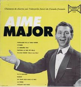 ・アーティスト Aim? Major ・タイトル Aim? Major ・レーベル・型番 Carnaval C415 ・フォーマット LPレコード ・コンディション(盤) 良い (VG+) ・コンディション(ジャケット) 良い (VG+) ・コンディション(帯) オビなし ・特記事項 サンプル画像です。実際の商品の画像ではありません 商品写真はバーコード/カタログ番号に対応したサンプル画像ですので、お送りする商品の画像ではありません。帯やライナーなどの付属品は、特記事項に記載されている場合のみ含まれます。プロモやカラーレコードなどの仕様についても、該当する場合のみ特記事項に記載しています。 【ご購入前に必ずご確認ください】 ・本店サイト(www.recordcity.jp)とは価格、送料が違います ・本店サイト、その他支店のオーダーとは同梱発送できません ・注文確定後に別の注文を頂いた場合、注文同士の同梱は致しかねます。 ・別倉庫から発送しているため、店頭受け渡しは対応しておりません ・一部商品は他の通販サイトでも販売しているため、ご注文のタイミングによっては商品のご用意ができない場合がございます。 ・土日祝日はお休みです 金曜・祝前日9時以降のご連絡またはご入金は、返答または発送が週明け・祝日明けに順次対応となります。 ・ご購入後のキャンセル不可 ご購入後のキャンセルはいかなる理由においてもお受けできません。ご了承の上、ご購入くださいませ。 ・日本郵便(ゆうパック/ゆうメール)によるお届けになります。 ・中古品であることをご理解ください 当ストアでは中古商品を主に販売しております。中古品であることをご理解の上ご購入ください。また、一部商品はRecordCityオンラインストアで試聴可能です。 ・返品について お客様のご都合による返品は一切承っておりません。 表記の内容と実際の商品に相違がある場合、また針飛び等で返品・返金をご希望される場合は、商品の到着後1週間以内にご連絡ください。商品の返送をこちらで確認後、キャンセル・返金を行います。 コンディションVG以下の商品は返品できません。プレイに影響のない表面のこすれ傷、プレス起因のノイズ盤は返品の対象外です。 【コンディション表記】 ・ほぼ新品(M-)(Like New) 完全な新品。未使用。当店ではほぼ使用しません ・非常に良い(EX)(Excellent) 中古盤として美品な状態。わずかな経年を感じるものの傷みを感じさせない、当店基準で最高の状態 ・良い(VG+)(Very Good Plus) 丁寧に扱われた中古品で、軽い使用感がみられる。 ・可(VG)(Acceptable) 使い込まれた中古品で、「良い」よりもさらに使用感がみられる。 ・悪い(VG-)(Bad) 状態が悪いアイテム。使用の保障はなく、再生不可、針飛び、目立つノイズがあるかもしれない。状態によるクレーム不可。返品不可。 ・非常に悪い(G)(Very Bad) 「悪い」よりさらに状態が悪いアイテム。使用の保障はなく、再生不可、針飛び、目立つノイズがあるかもしれない。状態によるクレーム不可。返品不可。 ・ジャンク(Fair)(Junk/Fair) 割れている、反っている、水ダメージがある、カビ、ジャケットが分離している、ひどい書き込み、ひどい擦れなど最低の状態。使用の保障はなく、再生不可、針飛び、目立つノイズがあるかもしれない。状態によるクレーム不可。返品不可。 ・ジャンク(Poor)(Junk/Poor) 割れている、反っている、水ダメージがある、カビ、ジャケットが分離している、ひどい書き込み、ひどい擦れなど最低の状態。使用の保障はなく、再生不可、針飛び、目立つノイズがあるかもしれない。状態によるクレーム不可。返品不可。