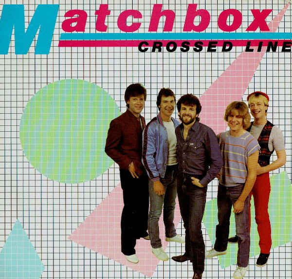 ・アーティスト Matchbox ・タイトル Crossed Line ・レーベル・型番 Magnet MAGL5052 ・フォーマット LPレコード ・コンディション(盤) 良い (VG+) ・コンディション(ジャケット) 可 (VG) ・コンディション(帯) オビなし ・特記事項 【カバーダメージ】 サンプル画像です。実際の商品の画像ではありません 商品写真はバーコード/カタログ番号に対応したサンプル画像ですので、お送りする商品の画像ではありません。帯やライナーなどの付属品は、特記事項に記載されている場合のみ含まれます。プロモやカラーレコードなどの仕様についても、該当する場合のみ特記事項に記載しています。 【ご購入前に必ずご確認ください】 ・本店サイト(www.recordcity.jp)とは価格、送料が違います ・本店サイト、その他支店のオーダーとは同梱発送できません ・注文確定後に別の注文を頂いた場合、注文同士の同梱は致しかねます。 ・別倉庫から発送しているため、店頭受け渡しは対応しておりません ・一部商品は他の通販サイトでも販売しているため、ご注文のタイミングによっては商品のご用意ができない場合がございます。 ・土日祝日はお休みです 金曜・祝前日9時以降のご連絡またはご入金は、返答または発送が週明け・祝日明けに順次対応となります。 ・ご購入後のキャンセル不可 ご購入後のキャンセルはいかなる理由においてもお受けできません。ご了承の上、ご購入くださいませ。 ・日本郵便(ゆうパック/ゆうメール)によるお届けになります。 ・中古品であることをご理解ください 当ストアでは中古商品を主に販売しております。中古品であることをご理解の上ご購入ください。また、一部商品はRecordCityオンラインストアで試聴可能です。 ・返品について お客様のご都合による返品は一切承っておりません。 表記の内容と実際の商品に相違がある場合、また針飛び等で返品・返金をご希望される場合は、商品の到着後1週間以内にご連絡ください。商品の返送をこちらで確認後、キャンセル・返金を行います。 コンディションVG以下の商品は返品できません。プレイに影響のない表面のこすれ傷、プレス起因のノイズ盤は返品の対象外です。 【コンディション表記】 ・ほぼ新品(M-)(Like New) 完全な新品。未使用。当店ではほぼ使用しません ・非常に良い(EX)(Excellent) 中古盤として美品な状態。わずかな経年を感じるものの傷みを感じさせない、当店基準で最高の状態 ・良い(VG+)(Very Good Plus) 丁寧に扱われた中古品で、軽い使用感がみられる。 ・可(VG)(Acceptable) 使い込まれた中古品で、「良い」よりもさらに使用感がみられる。 ・悪い(VG-)(Bad) 状態が悪いアイテム。使用の保障はなく、再生不可、針飛び、目立つノイズがあるかもしれない。状態によるクレーム不可。返品不可。 ・非常に悪い(G)(Very Bad) 「悪い」よりさらに状態が悪いアイテム。使用の保障はなく、再生不可、針飛び、目立つノイズがあるかもしれない。状態によるクレーム不可。返品不可。 ・ジャンク(Fair)(Junk/Fair) 割れている、反っている、水ダメージがある、カビ、ジャケットが分離している、ひどい書き込み、ひどい擦れなど最低の状態。使用の保障はなく、再生不可、針飛び、目立つノイズがあるかもしれない。状態によるクレーム不可。返品不可。 ・ジャンク(Poor)(Junk/Poor) 割れている、反っている、水ダメージがある、カビ、ジャケットが分離している、ひどい書き込み、ひどい擦れなど最低の状態。使用の保障はなく、再生不可、針飛び、目立つノイズがあるかもしれない。状態によるクレーム不可。返品不可。