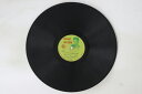 【中古】78RPM/SP Ichiro Wakahara Boku No Gekkyu 1 Man En C841 KING Japan /00500