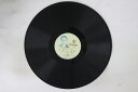 【中古】78RPM/SP 菅原都々子, 田端義夫 帰らぬ人 / 利根の火祭 C3342 TEICHIKU /00500