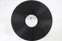 【中古】78RPM/SP Ray Bradley, Frank Wilson Oh / You You You EP3004 MERCURY Japan /00...