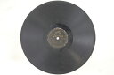 【中古】78RPM/SP 市丸, 浪岡惣一郎, 鈴木正夫, 喜 さくら音頭 / お花見チョンキナ V40335 VICTOR /00500