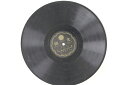 【中古】78RPM/SP 丸山和歌子, 二村定一 銀座志ぐれ / 銀ブラソング 2001 TAIYO /00500