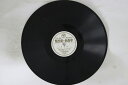 【中古】78RPM/SP 音丸, 伊藤久男, 藤本二三吉, さくら日本 28295 COLUMBIA /00500