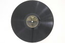 【中古】78RPM/SP 山中みゆき, 東海林太郎 好いて好かれて / 春の夜に 2281 POLYDOR /00500