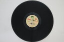 【中古】78RPM/SP 斎藤京子, 春日八郎 無理かいな / 次郎長茶ッ切りぶし C1279 KING /00500