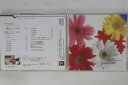 【中古】CD Richard Strauss Son Juan / Donquixote : Kempe CE255615 Japan プロモ /00110