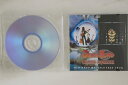 【中古】DVD Steve Home, Chris Squire Old Grey Whistle Test NONE NOT ON LABEL Unknown /00110