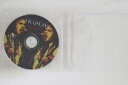 【中古】DVD Glenn Hughes, Trapeze Reforming At Irving Plaza NONE NOT ON LABEL Unknown /00110(2)