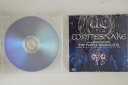 【中古】DVD Whitesnake, Glenn Hughes Purple Highlights NONE NONE /00110