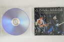 【中古】DVD Eric Clapton, Steve Winwood Going Down Birmingham NONE NOT ON LABEL Unknown /00110