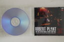 【中古】DVD Robert Plant, Austin City Limits 2016 NONE NOT ON LABEL Unknown /00110