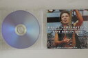 【中古】DVD Bruce Springsteen, E Street Band East Berlin 1988 NONE NOT ON LABEL Unknown /00110