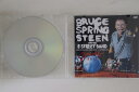 【中古】DVD Bruce Springsteen, E Street Band Rock In Rio 2013 NONE NOT ON LABEL Unknown /00110