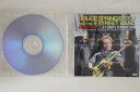 【中古】DVD Bruce Springsteen Born In The Usa At Giants Stadi NONE NOT ON LABEL Unknown /00110