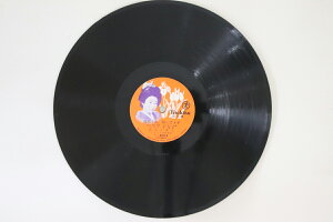 【中古】78RPM/SP 鈴木三重子, 島久夫 次郎さん、待ってます / 俺とお前は C4054 TEICHIKU /00500