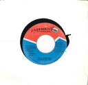 【中古】ジャマイカ7” Beeto Red Card JAH034 JAHMENTO RECORDS /00080