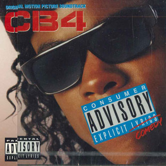 【中古】CD オムニバス Cb4 MVCM363 MCA VICTOR /00110