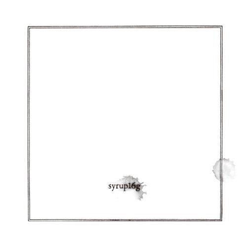 ����š�CD syrup16g syrup16g UPCI1076 Universal Sigma /00110