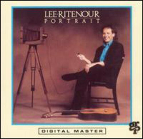 ・アーティスト Lee Ritenour ・タイトル Portrait ・レーベル・型番 GRP VDJ1102 ・フォーマット CD ・コンディション(盤) 良い (VG+) ・コンディション(ジャケット) ・コンディション(帯) オビなし ・特記事項 【ケース擦れ】【ケースキズ】 サンプル画像です。実際の商品の画像ではありません 商品写真はバーコード/カタログ番号に対応したサンプル画像ですので、お送りする商品の画像ではありません。帯やライナーなどの付属品は、特記事項に記載されている場合のみ含まれます。プロモやカラーレコードなどの仕様についても、該当する場合のみ特記事項に記載しています。 【ご購入前に必ずご確認ください】 ・本店サイト(www.recordcity.jp)とは価格、送料が違います ・本店サイト、その他支店のオーダーとは同梱発送できません ・注文確定後に別の注文を頂いた場合、注文同士の同梱は致しかねます。 ・別倉庫から発送しているため、店頭受け渡しは対応しておりません ・一部商品は他の通販サイトでも販売しているため、ご注文のタイミングによっては商品のご用意ができない場合がございます。 ・土日祝日はお休みです 金曜・祝前日9時以降のご連絡またはご入金は、返答または発送が週明け・祝日明けに順次対応となります。 ・ご購入後のキャンセル不可 ご購入後のキャンセルはいかなる理由においてもお受けできません。ご了承の上、ご購入くださいませ。 ・日本郵便(ゆうパック/ゆうメール)によるお届けになります。 ・中古品であることをご理解ください 当ストアでは中古商品を主に販売しております。中古品であることをご理解の上ご購入ください。また、一部商品はRecordCityオンラインストアで試聴可能です。 ・返品について お客様のご都合による返品は一切承っておりません。 表記の内容と実際の商品に相違がある場合、また針飛び等で返品・返金をご希望される場合は、商品の到着後1週間以内にご連絡ください。商品の返送をこちらで確認後、キャンセル・返金を行います。 コンディションVG以下の商品は返品できません。プレイに影響のない表面のこすれ傷、プレス起因のノイズ盤は返品の対象外です。 【コンディション表記】 ・ほぼ新品(M-)(Like New) 完全な新品。未使用。当店ではほぼ使用しません ・非常に良い(EX)(Excellent) 中古盤として美品な状態。わずかな経年を感じるものの傷みを感じさせない、当店基準で最高の状態 ・良い(VG+)(Very Good Plus) 丁寧に扱われた中古品で、軽い使用感がみられる。 ・可(VG)(Acceptable) 使い込まれた中古品で、「良い」よりもさらに使用感がみられる。 ・悪い(VG-)(Bad) 状態が悪いアイテム。使用の保障はなく、再生不可、針飛び、目立つノイズがあるかもしれない。状態によるクレーム不可。返品不可。 ・非常に悪い(G)(Very Bad) 「悪い」よりさらに状態が悪いアイテム。使用の保障はなく、再生不可、針飛び、目立つノイズがあるかもしれない。状態によるクレーム不可。返品不可。 ・ジャンク(Fair)(Junk/Fair) 割れている、反っている、水ダメージがある、カビ、ジャケットが分離している、ひどい書き込み、ひどい擦れなど最低の状態。使用の保障はなく、再生不可、針飛び、目立つノイズがあるかもしれない。状態によるクレーム不可。返品不可。 ・ジャンク(Poor)(Junk/Poor) 割れている、反っている、水ダメージがある、カビ、ジャケットが分離している、ひどい書き込み、ひどい擦れなど最低の状態。使用の保障はなく、再生不可、針飛び、目立つノイズがあるかもしれない。状態によるクレーム不可。返品不可。