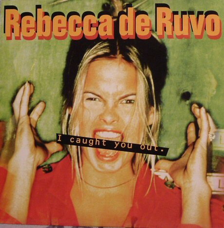 ・アーティスト Rebecca De Ruvo ・タイトル I Caught You Out ・レーベル・型番 Arista 74321230787 ・フォーマット 7インチレコード ・コンディション(盤) 良い (VG+) ・コンディション(ジャケット) 良い (VG+) ・コンディション(帯) オビなし ・特記事項 サンプル画像です。実際の商品の画像ではありません 商品写真はバーコード/カタログ番号に対応したサンプル画像ですので、お送りする商品の画像ではありません。帯やライナーなどの付属品は、特記事項に記載されている場合のみ含まれます。プロモやカラーレコードなどの仕様についても、該当する場合のみ特記事項に記載しています。 【ご購入前に必ずご確認ください】 ・本店サイト(www.recordcity.jp)とは価格、送料が違います ・本店サイト、その他支店のオーダーとは同梱発送できません ・注文確定後に別の注文を頂いた場合、注文同士の同梱は致しかねます。 ・別倉庫から発送しているため、店頭受け渡しは対応しておりません ・一部商品は他の通販サイトでも販売しているため、ご注文のタイミングによっては商品のご用意ができない場合がございます。 ・土日祝日はお休みです 金曜・祝前日9時以降のご連絡またはご入金は、返答または発送が週明け・祝日明けに順次対応となります。 ・ご購入後のキャンセル不可 ご購入後のキャンセルはいかなる理由においてもお受けできません。ご了承の上、ご購入くださいませ。 ・日本郵便(ゆうパック/ゆうメール)によるお届けになります。 ・中古品であることをご理解ください 当ストアでは中古商品を主に販売しております。中古品であることをご理解の上ご購入ください。また、一部商品はRecordCityオンラインストアで試聴可能です。 ・返品について お客様のご都合による返品は一切承っておりません。 表記の内容と実際の商品に相違がある場合、また針飛び等で返品・返金をご希望される場合は、商品の到着後1週間以内にご連絡ください。商品の返送をこちらで確認後、キャンセル・返金を行います。 コンディションVG以下の商品は返品できません。プレイに影響のない表面のこすれ傷、プレス起因のノイズ盤は返品の対象外です。 【コンディション表記】 ・ほぼ新品(M-)(Like New) 完全な新品。未使用。当店ではほぼ使用しません ・非常に良い(EX)(Excellent) 中古盤として美品な状態。わずかな経年を感じるものの傷みを感じさせない、当店基準で最高の状態 ・良い(VG+)(Very Good Plus) 丁寧に扱われた中古品で、軽い使用感がみられる。 ・可(VG)(Acceptable) 使い込まれた中古品で、「良い」よりもさらに使用感がみられる。 ・悪い(VG-)(Bad) 状態が悪いアイテム。使用の保障はなく、再生不可、針飛び、目立つノイズがあるかもしれない。状態によるクレーム不可。返品不可。 ・非常に悪い(G)(Very Bad) 「悪い」よりさらに状態が悪いアイテム。使用の保障はなく、再生不可、針飛び、目立つノイズがあるかもしれない。状態によるクレーム不可。返品不可。 ・ジャンク(Fair)(Junk/Fair) 割れている、反っている、水ダメージがある、カビ、ジャケットが分離している、ひどい書き込み、ひどい擦れなど最低の状態。使用の保障はなく、再生不可、針飛び、目立つノイズがあるかもしれない。状態によるクレーム不可。返品不可。 ・ジャンク(Poor)(Junk/Poor) 割れている、反っている、水ダメージがある、カビ、ジャケットが分離している、ひどい書き込み、ひどい擦れなど最低の状態。使用の保障はなく、再生不可、針飛び、目立つノイズがあるかもしれない。状態によるクレーム不可。返品不可。