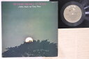 【中古】LP Martha Miyake My Heart Belongs To Teddy SMJX10156 VICTOR Japan /00260