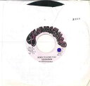 【中古】ジャマイカ7” Sensation Born To Love You NONE TECHNIQUES /00080