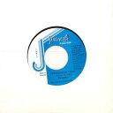 【中古】ジャマイカ7” Pampidoo Synthesizer Voice NONE JAMMYS /00080