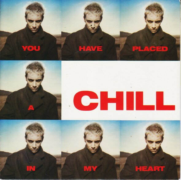 ・アーティスト Eurythmics ・タイトル You Have Placed A Chill In My Heart ・レーベル RCA DA16 ・フォーマット 7インチレコード ・コンディション(盤) 良い (VG+) ・コンディション(ジャケット) 良い (VG+) ・コンディション(帯) オビなし ・特記事項 【カバー汚れ】 サンプル画像です。実際の商品の画像ではありません 商品写真はバーコード/カタログ番号に対応したサンプル画像ですので、お送りする商品の画像ではありません。帯やライナーなどの付属品は、特記事項に記載されている場合のみ含まれます。プロモやカラーレコードなどの仕様についても、該当する場合のみ特記事項に記載しています。 【ご購入前に必ずご確認ください】 ・本店サイト(www.recordcity.jp)とは価格、送料が違います ・本店サイト、その他支店のオーダーとは同梱発送できません ・別倉庫から発送しているため、店頭受け渡しは対応しておりません ・一部商品は他の通販サイトでも販売しているため、ご注文のタイミングによっては商品のご用意ができない場合がございます。 ・土日祝日はお休みです 金曜・祝前日9時以降のご連絡またはご入金は、返答または発送が週明け・祝日明けに順次対応となります。 ・ご購入後のキャンセル不可 ご購入後のキャンセルはいかなる理由においてもお受けできません。ご了承の上、ご購入くださいませ。 ・日本郵便(ゆうパック/ゆうメール)によるお届けになります。 ・中古品であることをご理解ください 当ストアではお客様よりお譲りいただいた中古商品を主に販売しております。中古品であることをご理解の上ご購入ください。また、一部商品はRecordCityオンラインストアで試聴可能です。 ・返品について お客様のご都合による返品は一切承っておりません。 表記の内容と実際の商品に相違がある場合、また針飛び等で返品・返金をご希望される場合は、商品の到着後1週間以内にご連絡ください。商品の返送をこちらで確認後、キャンセル・返金を行います。 コンディションVG以下の商品は返品できません。プレイに影響のない表面のこすれ傷、プレス起因のノイズ盤は返品の対象外です。 【コンディション表記】 ・ほぼ新品(M-)(Like New) 完全な新品。未使用。当店ではほぼ使用しません ・非常に良い(EX)(Excellent) 中古盤として美品な状態。わずかな経年を感じるものの傷みを感じさせない、当店基準で最高の状態 ・良い(VG+)(Very Good Plus) 丁寧に扱われた中古品で、軽い使用感がみられる。 ・可(VG)(Acceptable) 使い込まれた中古品で、「良い」よりもさらに使用感がみられる。 ・悪い(VG-)(Bad) 状態が悪いアイテム。使用の保障はなく、再生不可、針飛び、目立つノイズがあるかもしれない。状態によるクレーム不可。返品不可。 ・非常に悪い(G)(Very Bad) 「悪い」よりさらに状態が悪いアイテム。使用の保障はなく、再生不可、針飛び、目立つノイズがあるかもしれない。状態によるクレーム不可。返品不可。 ・ジャンク(Fair)(Junk/Fair) 割れている、反っている、水ダメージがある、カビ、ジャケットが分離している、ひどい書き込み、ひどい擦れなど最低の状態。使用の保障はなく、再生不可、針飛び、目立つノイズがあるかもしれない。状態によるクレーム不可。返品不可。 ・ジャンク(Poor)(Junk/Poor) 割れている、反っている、水ダメージがある、カビ、ジャケットが分離している、ひどい書き込み、ひどい擦れなど最低の状態。使用の保障はなく、再生不可、針飛び、目立つノイズがあるかもしれない。状態によるクレーム不可。返品不可。