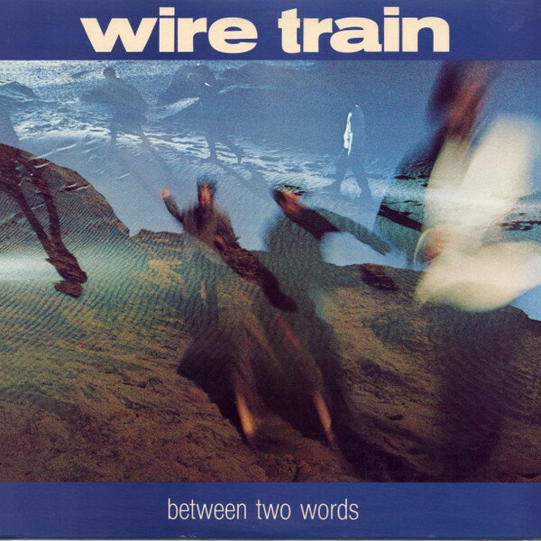 ・アーティスト Wire Train ・タイトル Between Two Words ・レーベル・型番 Columbia, 415 Records BFC40129 ・フォーマット LPレコード ・コンディション(盤) 良い (VG+) ・コンディション(ジャケット) 良い (VG+) ・コンディション(帯) オビなし ・特記事項 サンプル画像です。実際の商品の画像ではありません 商品写真はバーコード/カタログ番号に対応したサンプル画像ですので、お送りする商品の画像ではありません。帯やライナーなどの付属品は、特記事項に記載されている場合のみ含まれます。プロモやカラーレコードなどの仕様についても、該当する場合のみ特記事項に記載しています。 【ご購入前に必ずご確認ください】 ・本店サイト(www.recordcity.jp)とは価格、送料が違います ・本店サイト、その他支店のオーダーとは同梱発送できません ・注文確定後に別の注文を頂いた場合、注文同士の同梱は致しかねます。 ・別倉庫から発送しているため、店頭受け渡しは対応しておりません ・一部商品は他の通販サイトでも販売しているため、ご注文のタイミングによっては商品のご用意ができない場合がございます。 ・土日祝日はお休みです 金曜・祝前日9時以降のご連絡またはご入金は、返答または発送が週明け・祝日明けに順次対応となります。 ・ご購入後のキャンセル不可 ご購入後のキャンセルはいかなる理由においてもお受けできません。ご了承の上、ご購入くださいませ。 ・日本郵便(ゆうパック/ゆうメール)によるお届けになります。 ・中古品であることをご理解ください 当ストアでは中古商品を主に販売しております。中古品であることをご理解の上ご購入ください。また、一部商品はRecordCityオンラインストアで試聴可能です。 ・返品について お客様のご都合による返品は一切承っておりません。 表記の内容と実際の商品に相違がある場合、また針飛び等で返品・返金をご希望される場合は、商品の到着後1週間以内にご連絡ください。商品の返送をこちらで確認後、キャンセル・返金を行います。 コンディションVG以下の商品は返品できません。プレイに影響のない表面のこすれ傷、プレス起因のノイズ盤は返品の対象外です。 【コンディション表記】 ・ほぼ新品(M-)(Like New) 完全な新品。未使用。当店ではほぼ使用しません ・非常に良い(EX)(Excellent) 中古盤として美品な状態。わずかな経年を感じるものの傷みを感じさせない、当店基準で最高の状態 ・良い(VG+)(Very Good Plus) 丁寧に扱われた中古品で、軽い使用感がみられる。 ・可(VG)(Acceptable) 使い込まれた中古品で、「良い」よりもさらに使用感がみられる。 ・悪い(VG-)(Bad) 状態が悪いアイテム。使用の保障はなく、再生不可、針飛び、目立つノイズがあるかもしれない。状態によるクレーム不可。返品不可。 ・非常に悪い(G)(Very Bad) 「悪い」よりさらに状態が悪いアイテム。使用の保障はなく、再生不可、針飛び、目立つノイズがあるかもしれない。状態によるクレーム不可。返品不可。 ・ジャンク(Fair)(Junk/Fair) 割れている、反っている、水ダメージがある、カビ、ジャケットが分離している、ひどい書き込み、ひどい擦れなど最低の状態。使用の保障はなく、再生不可、針飛び、目立つノイズがあるかもしれない。状態によるクレーム不可。返品不可。 ・ジャンク(Poor)(Junk/Poor) 割れている、反っている、水ダメージがある、カビ、ジャケットが分離している、ひどい書き込み、ひどい擦れなど最低の状態。使用の保障はなく、再生不可、針飛び、目立つノイズがあるかもしれない。状態によるクレーム不可。返品不可。