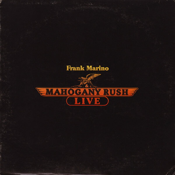 ・アーティスト Frank Marino & Mahogany Rush ・タイトル Live ・レーベル・型番 COLUMBIA JC35257 ・フォーマット LPレコード ・コンディション(盤) 良い (VG+) ・コンディション(ジャケット) 良い (VG+) ・コンディション(帯) オビなし ・特記事項 サンプル画像です。実際の商品の画像ではありません 商品写真はバーコード/カタログ番号に対応したサンプル画像ですので、お送りする商品の画像ではありません。帯やライナーなどの付属品は、特記事項に記載されている場合のみ含まれます。プロモやカラーレコードなどの仕様についても、該当する場合のみ特記事項に記載しています。 【ご購入前に必ずご確認ください】 ・本店サイト(www.recordcity.jp)とは価格、送料が違います ・本店サイト、その他支店のオーダーとは同梱発送できません ・注文確定後に別の注文を頂いた場合、注文同士の同梱は致しかねます。 ・別倉庫から発送しているため、店頭受け渡しは対応しておりません ・一部商品は他の通販サイトでも販売しているため、ご注文のタイミングによっては商品のご用意ができない場合がございます。 ・土日祝日はお休みです 金曜・祝前日9時以降のご連絡またはご入金は、返答または発送が週明け・祝日明けに順次対応となります。 ・ご購入後のキャンセル不可 ご購入後のキャンセルはいかなる理由においてもお受けできません。ご了承の上、ご購入くださいませ。 ・日本郵便(ゆうパック/ゆうメール)によるお届けになります。 ・中古品であることをご理解ください 当ストアでは中古商品を主に販売しております。中古品であることをご理解の上ご購入ください。また、一部商品はRecordCityオンラインストアで試聴可能です。 ・返品について お客様のご都合による返品は一切承っておりません。 表記の内容と実際の商品に相違がある場合、また針飛び等で返品・返金をご希望される場合は、商品の到着後1週間以内にご連絡ください。商品の返送をこちらで確認後、キャンセル・返金を行います。 コンディションVG以下の商品は返品できません。プレイに影響のない表面のこすれ傷、プレス起因のノイズ盤は返品の対象外です。 【コンディション表記】 ・ほぼ新品(M-)(Like New) 完全な新品。未使用。当店ではほぼ使用しません ・非常に良い(EX)(Excellent) 中古盤として美品な状態。わずかな経年を感じるものの傷みを感じさせない、当店基準で最高の状態 ・良い(VG+)(Very Good Plus) 丁寧に扱われた中古品で、軽い使用感がみられる。 ・可(VG)(Acceptable) 使い込まれた中古品で、「良い」よりもさらに使用感がみられる。 ・悪い(VG-)(Bad) 状態が悪いアイテム。使用の保障はなく、再生不可、針飛び、目立つノイズがあるかもしれない。状態によるクレーム不可。返品不可。 ・非常に悪い(G)(Very Bad) 「悪い」よりさらに状態が悪いアイテム。使用の保障はなく、再生不可、針飛び、目立つノイズがあるかもしれない。状態によるクレーム不可。返品不可。 ・ジャンク(Fair)(Junk/Fair) 割れている、反っている、水ダメージがある、カビ、ジャケットが分離している、ひどい書き込み、ひどい擦れなど最低の状態。使用の保障はなく、再生不可、針飛び、目立つノイズがあるかもしれない。状態によるクレーム不可。返品不可。 ・ジャンク(Poor)(Junk/Poor) 割れている、反っている、水ダメージがある、カビ、ジャケットが分離している、ひどい書き込み、ひどい擦れなど最低の状態。使用の保障はなく、再生不可、針飛び、目立つノイズがあるかもしれない。状態によるクレーム不可。返品不可。