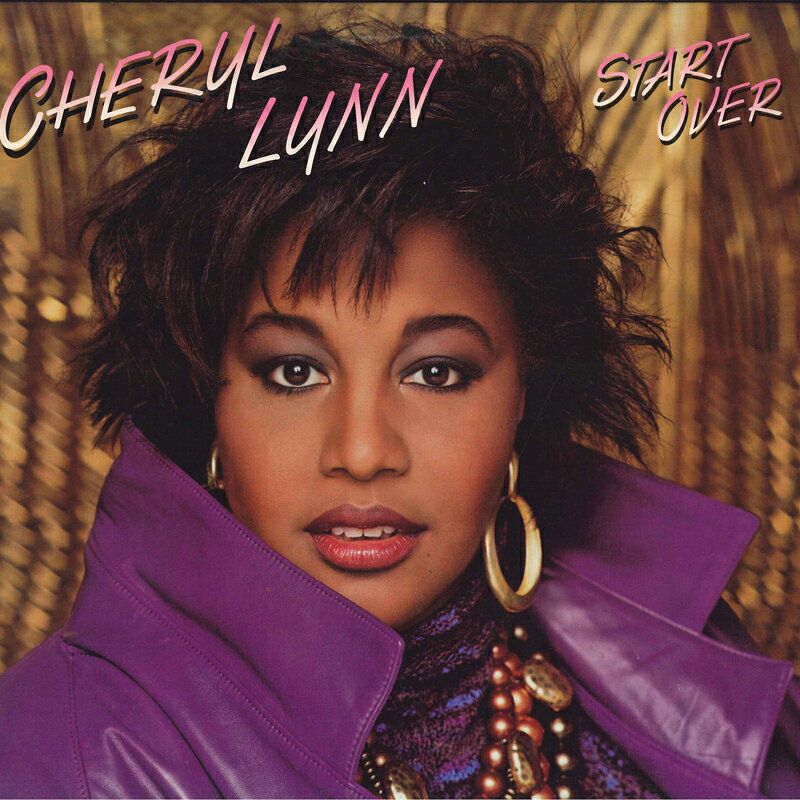 ・アーティスト Cheryl Lynn ・タイトル Start Over ・レーベル・型番 MANHATTAN ST53035 ・フォーマット LPレコード ・コンディション(盤) 良い (VG+) ・コンディション(ジャケット) 良い (VG+) ・コンディション(帯) オビなし ・特記事項 サンプル画像です。実際の商品の画像ではありません 商品写真はバーコード/カタログ番号に対応したサンプル画像ですので、お送りする商品の画像ではありません。帯やライナーなどの付属品は、特記事項に記載されている場合のみ含まれます。プロモやカラーレコードなどの仕様についても、該当する場合のみ特記事項に記載しています。 【ご購入前に必ずご確認ください】 ・本店サイト(www.recordcity.jp)とは価格、送料が違います ・本店サイト、その他支店のオーダーとは同梱発送できません ・注文確定後に別の注文を頂いた場合、注文同士の同梱は致しかねます。 ・別倉庫から発送しているため、店頭受け渡しは対応しておりません ・一部商品は他の通販サイトでも販売しているため、ご注文のタイミングによっては商品のご用意ができない場合がございます。 ・土日祝日はお休みです 金曜・祝前日9時以降のご連絡またはご入金は、返答または発送が週明け・祝日明けに順次対応となります。 ・ご購入後のキャンセル不可 ご購入後のキャンセルはいかなる理由においてもお受けできません。ご了承の上、ご購入くださいませ。 ・日本郵便(ゆうパック/ゆうメール)によるお届けになります。 ・中古品であることをご理解ください 当ストアでは中古商品を主に販売しております。中古品であることをご理解の上ご購入ください。また、一部商品はRecordCityオンラインストアで試聴可能です。 ・返品について お客様のご都合による返品は一切承っておりません。 表記の内容と実際の商品に相違がある場合、また針飛び等で返品・返金をご希望される場合は、商品の到着後1週間以内にご連絡ください。商品の返送をこちらで確認後、キャンセル・返金を行います。 コンディションVG以下の商品は返品できません。プレイに影響のない表面のこすれ傷、プレス起因のノイズ盤は返品の対象外です。 【コンディション表記】 ・ほぼ新品(M-)(Like New) 完全な新品。未使用。当店ではほぼ使用しません ・非常に良い(EX)(Excellent) 中古盤として美品な状態。わずかな経年を感じるものの傷みを感じさせない、当店基準で最高の状態 ・良い(VG+)(Very Good Plus) 丁寧に扱われた中古品で、軽い使用感がみられる。 ・可(VG)(Acceptable) 使い込まれた中古品で、「良い」よりもさらに使用感がみられる。 ・悪い(VG-)(Bad) 状態が悪いアイテム。使用の保障はなく、再生不可、針飛び、目立つノイズがあるかもしれない。状態によるクレーム不可。返品不可。 ・非常に悪い(G)(Very Bad) 「悪い」よりさらに状態が悪いアイテム。使用の保障はなく、再生不可、針飛び、目立つノイズがあるかもしれない。状態によるクレーム不可。返品不可。 ・ジャンク(Fair)(Junk/Fair) 割れている、反っている、水ダメージがある、カビ、ジャケットが分離している、ひどい書き込み、ひどい擦れなど最低の状態。使用の保障はなく、再生不可、針飛び、目立つノイズがあるかもしれない。状態によるクレーム不可。返品不可。 ・ジャンク(Poor)(Junk/Poor) 割れている、反っている、水ダメージがある、カビ、ジャケットが分離している、ひどい書き込み、ひどい擦れなど最低の状態。使用の保障はなく、再生不可、針飛び、目立つノイズがあるかもしれない。状態によるクレーム不可。返品不可。